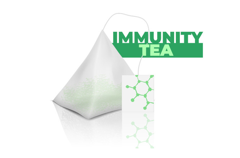 bolsita immunity tea 1