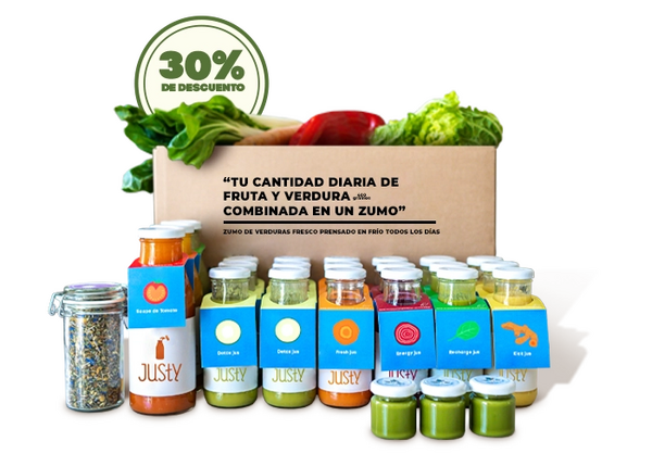 Copia de detox kuur 3 dagen kartonnen doos_ES copia