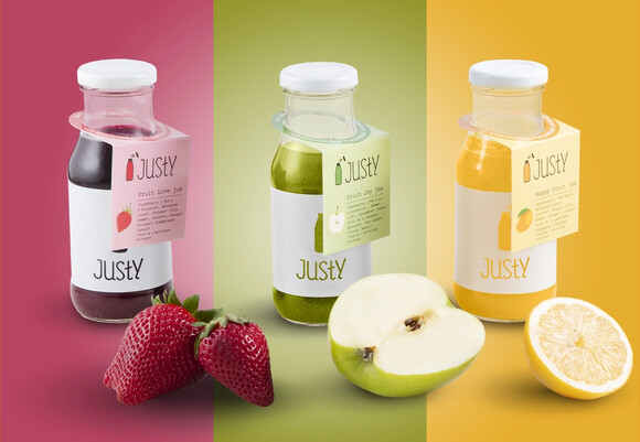 frutas_justy_slider_fr_mobile_V5 copia