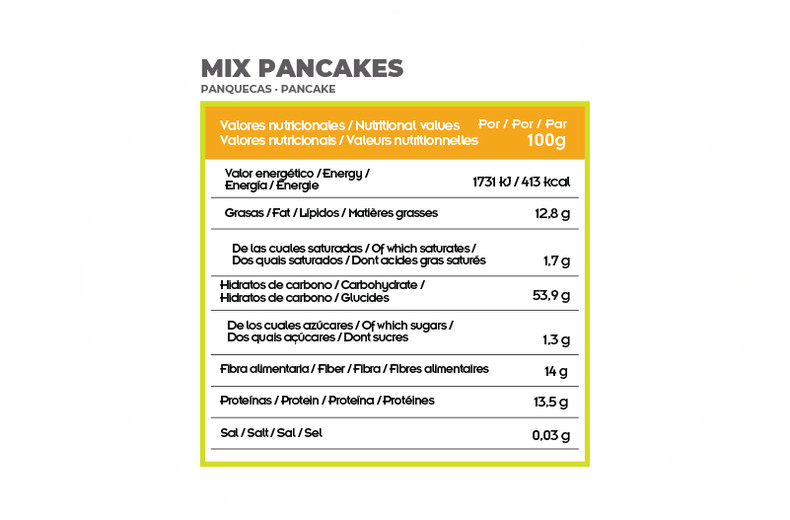 pancake-tabla