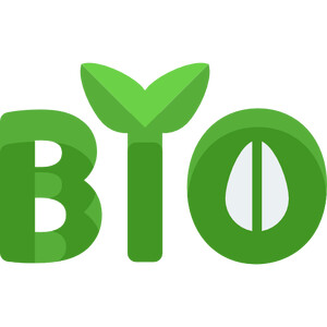 bio