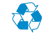 recycle-180x180-1